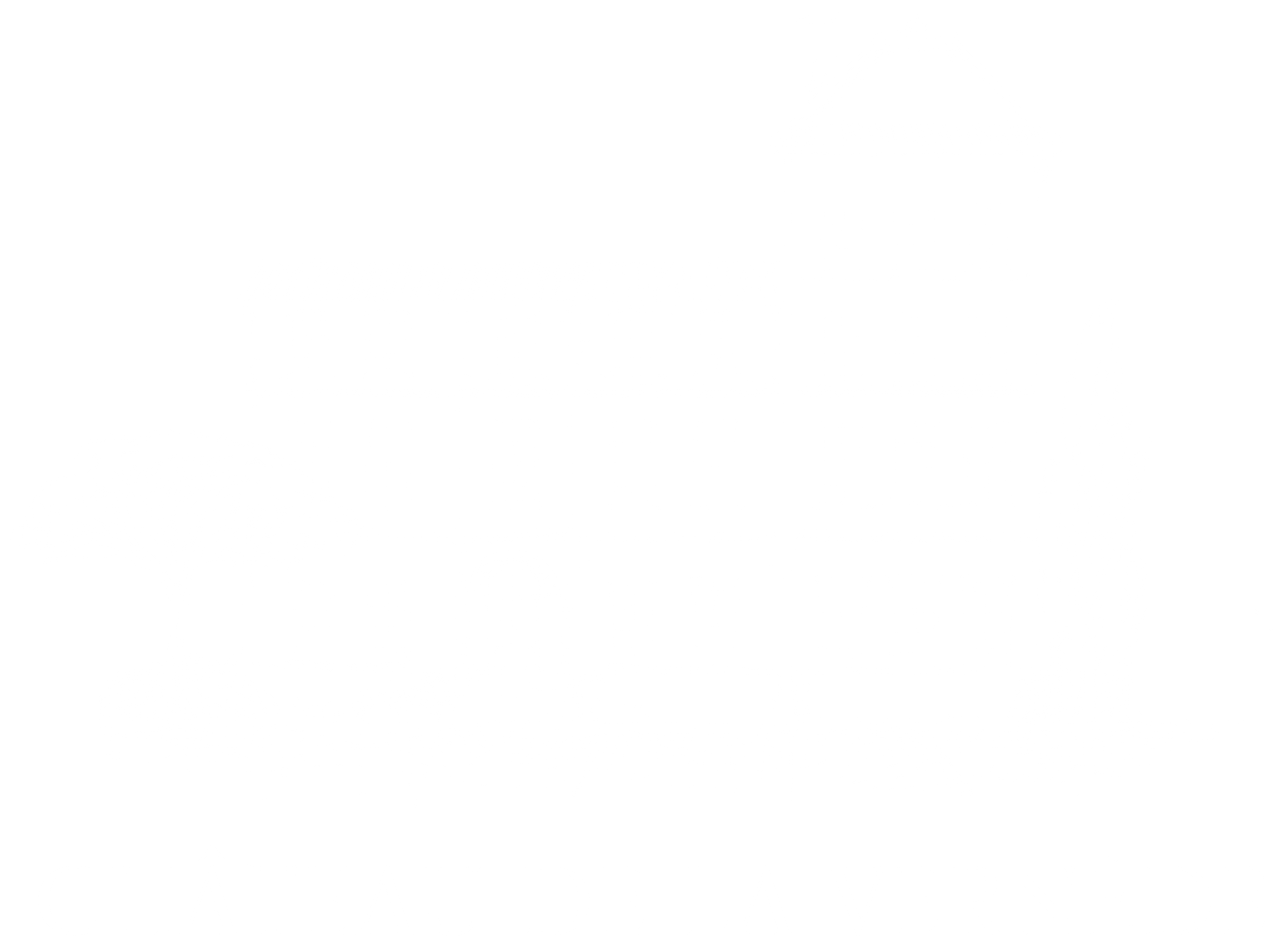 Chateau la Vernède